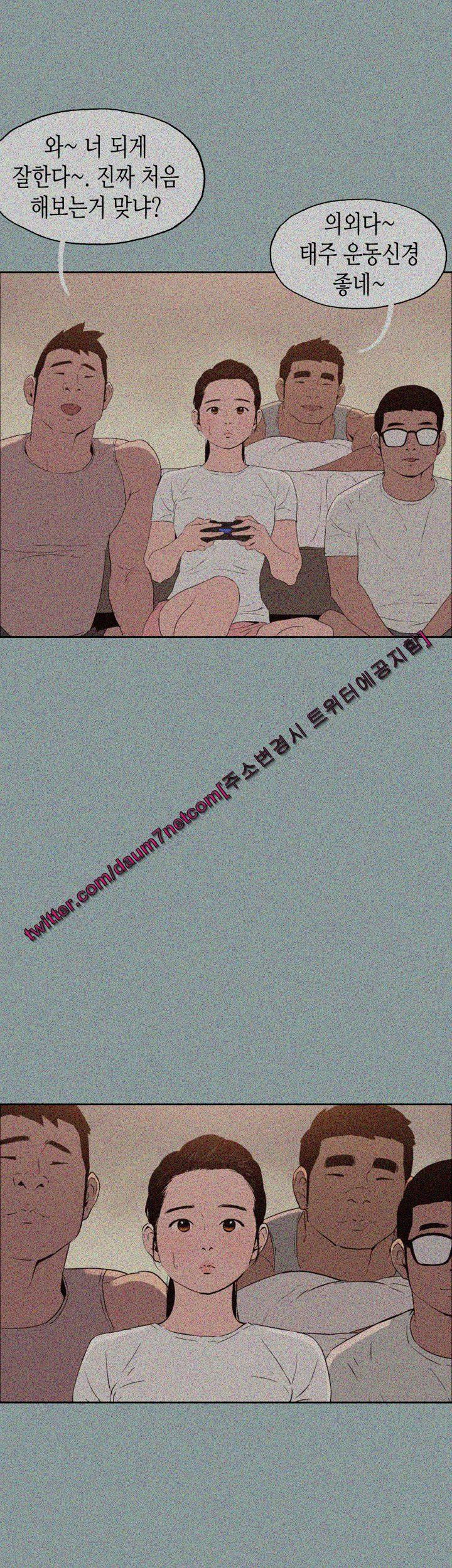 1565192050314.jpg