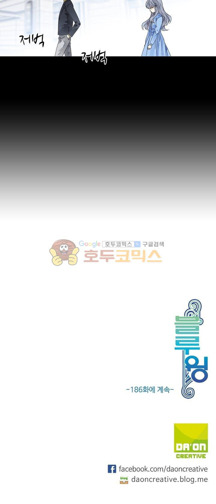 15651920539899.jpg