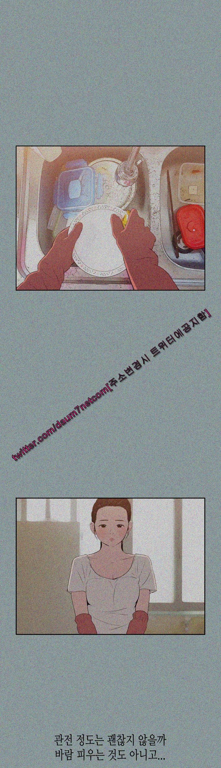 156519205532.jpg