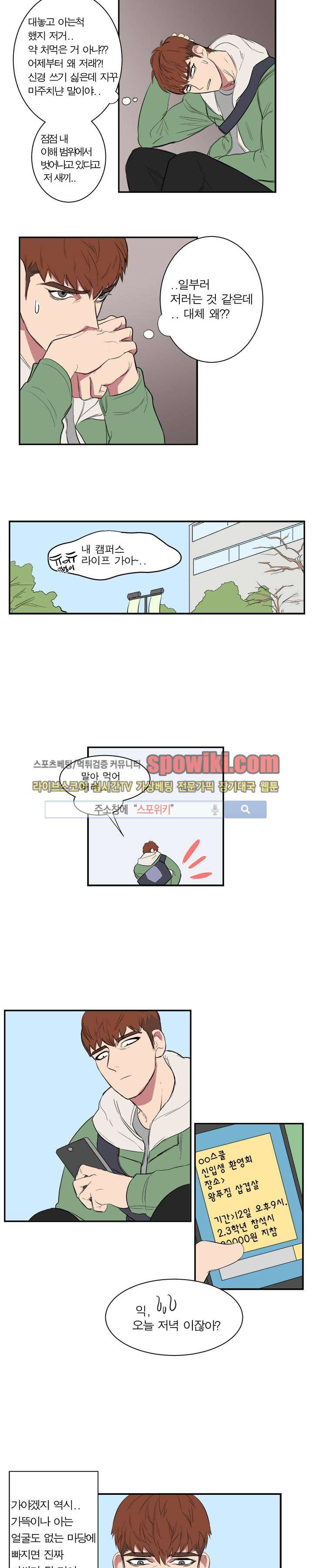15651920587668.jpg