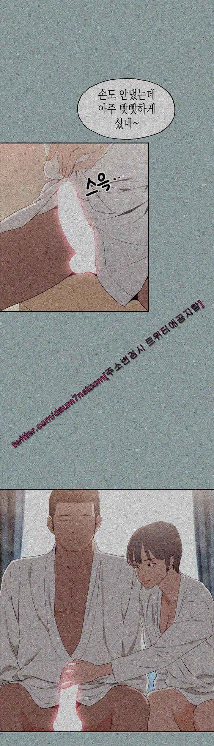 15651920698361.jpg