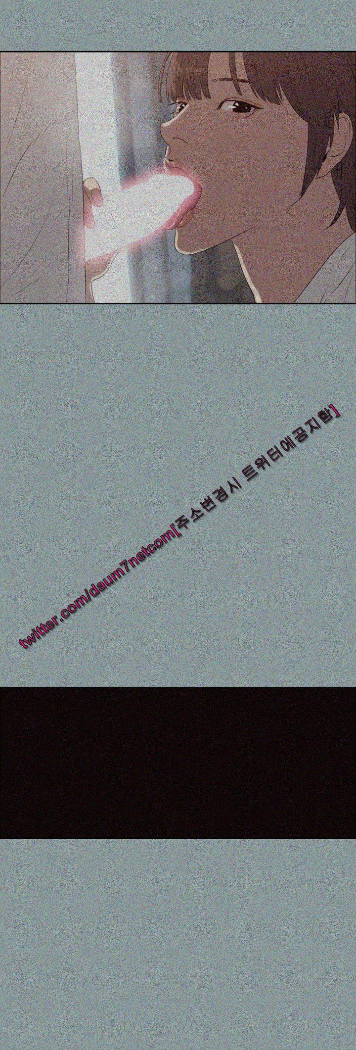 15651920720936.jpg