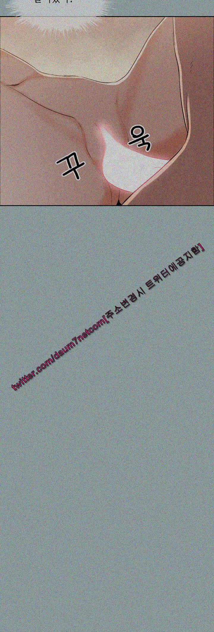15651920757968.jpg