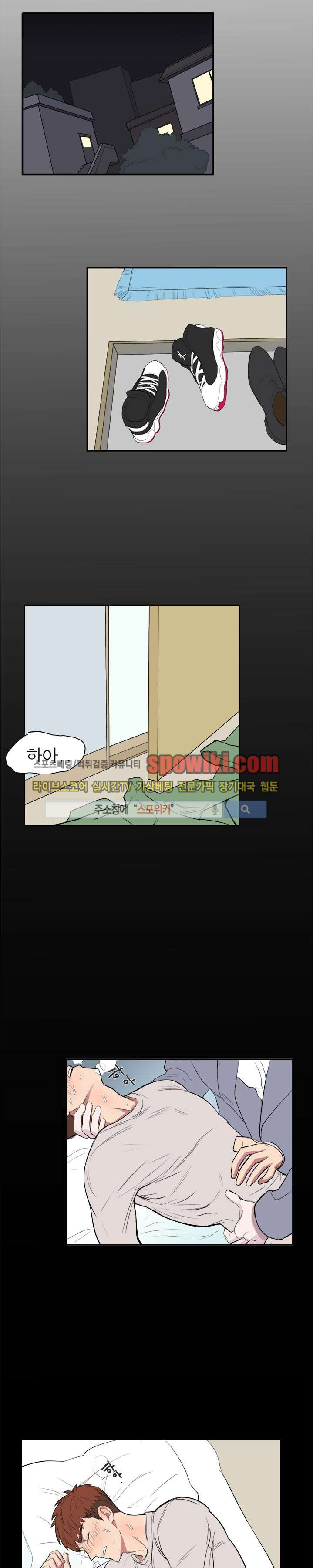 15651920819002.jpg