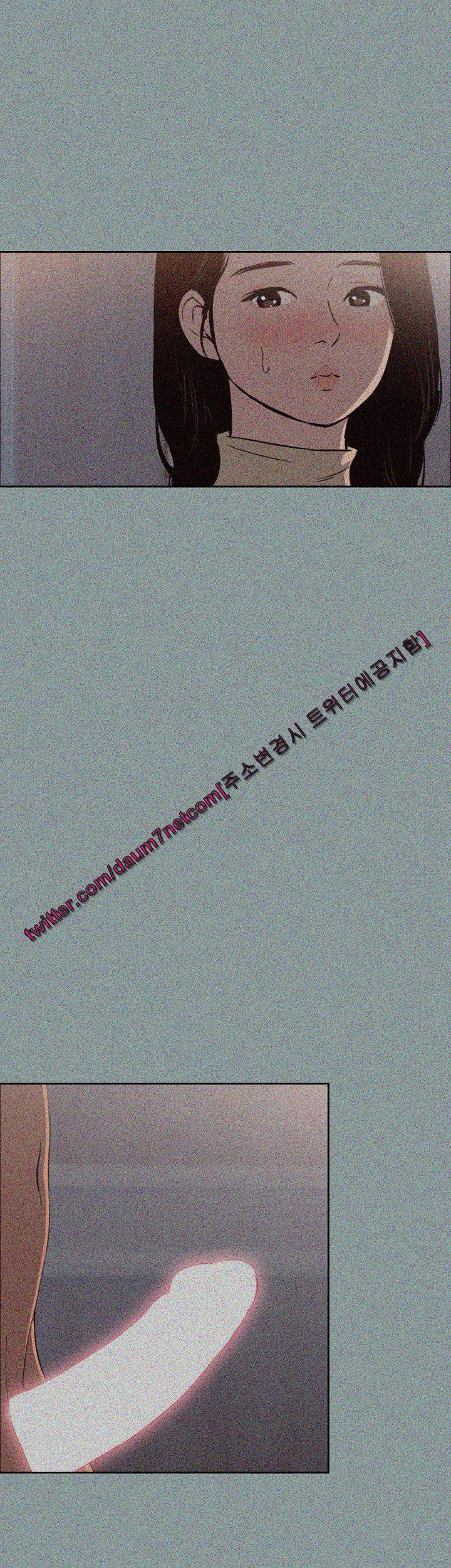 1565192083846.jpg