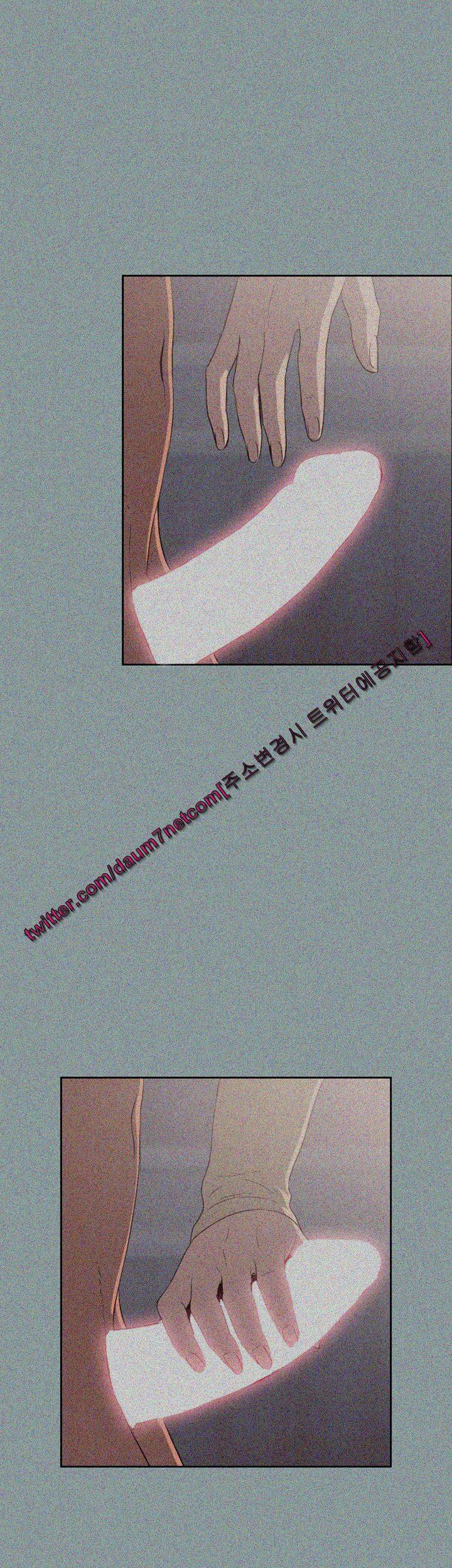 15651920842789.jpg
