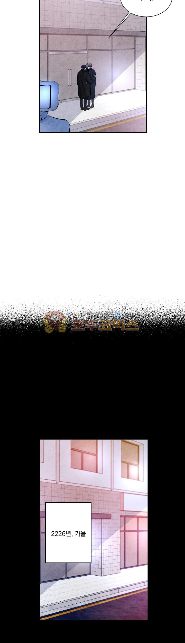 15651920854943.jpg