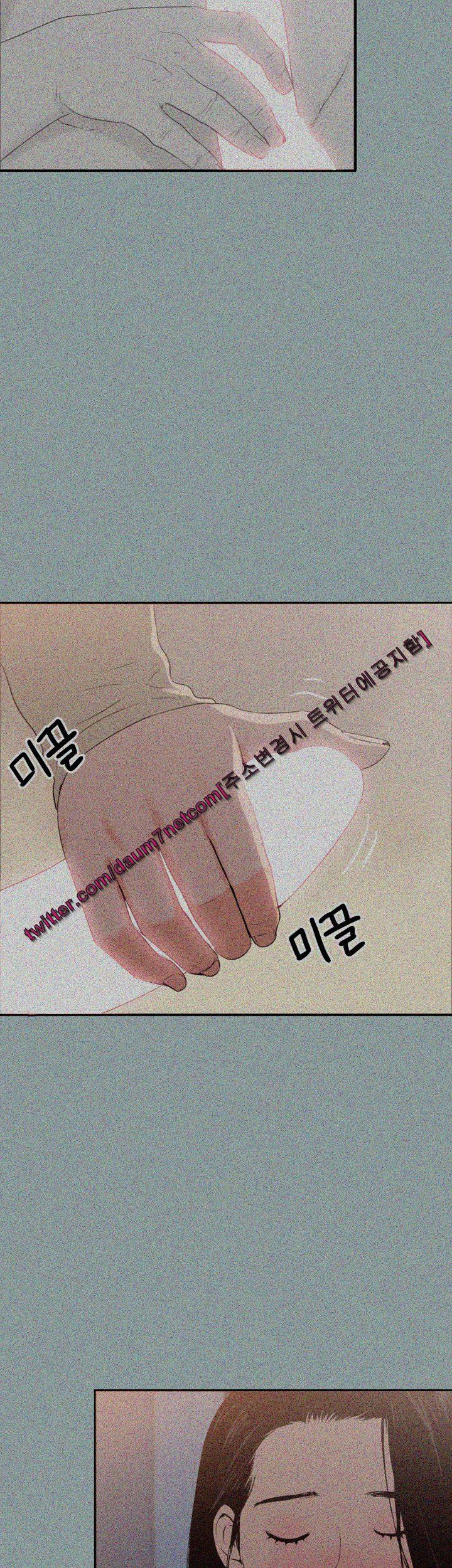 15651920855326.jpg