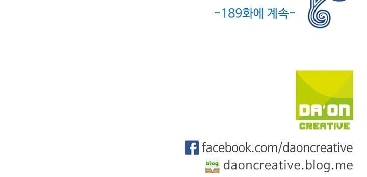 15651920869436.jpg