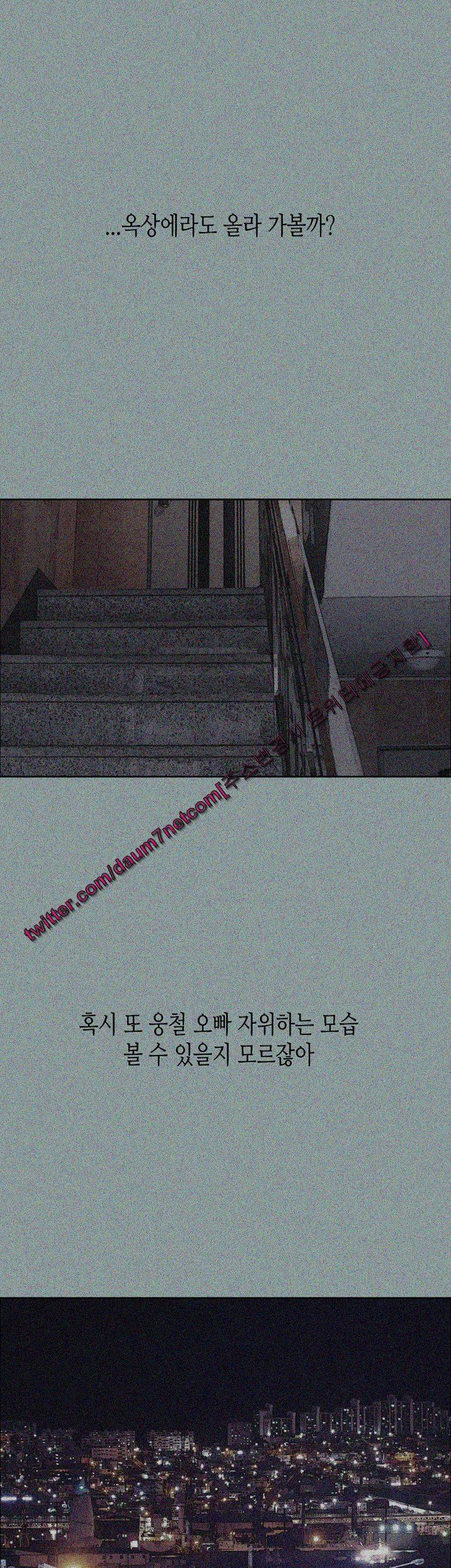 1565192096534.jpg