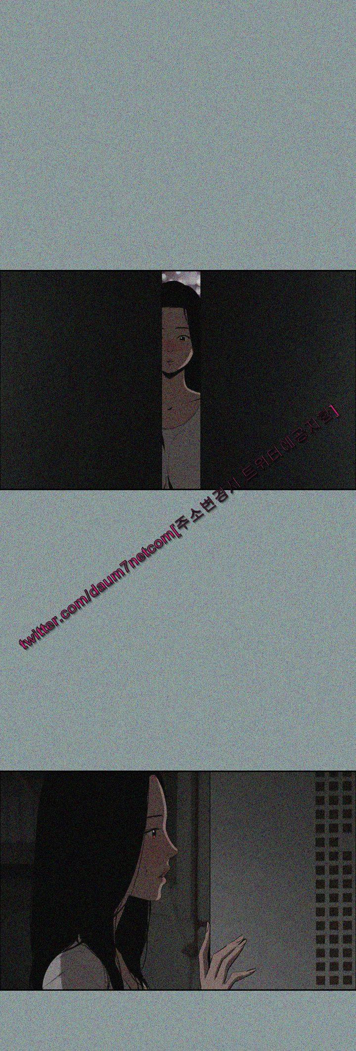 15651920974657.jpg