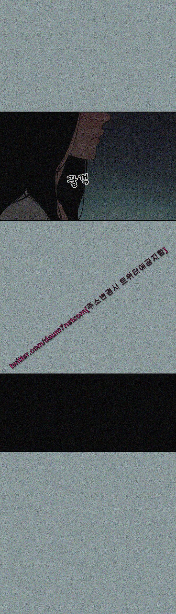 15651920978282.jpg