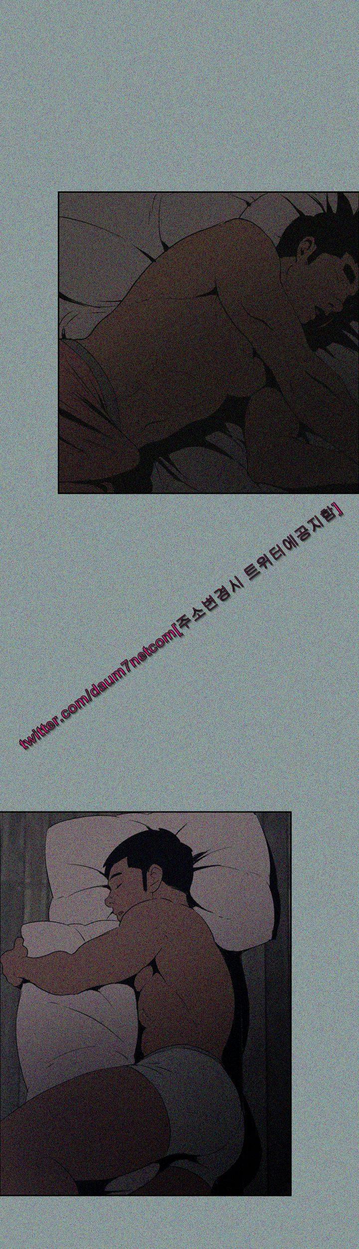 15651921022109.jpg