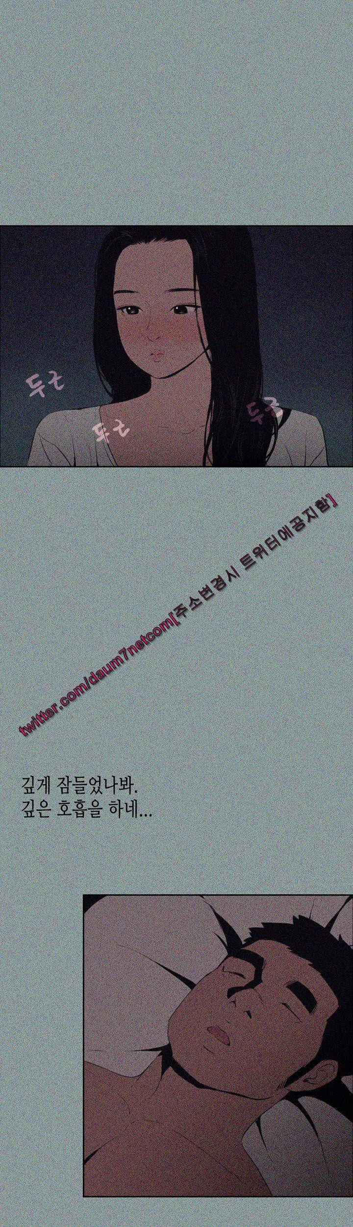 15651921058112.jpg