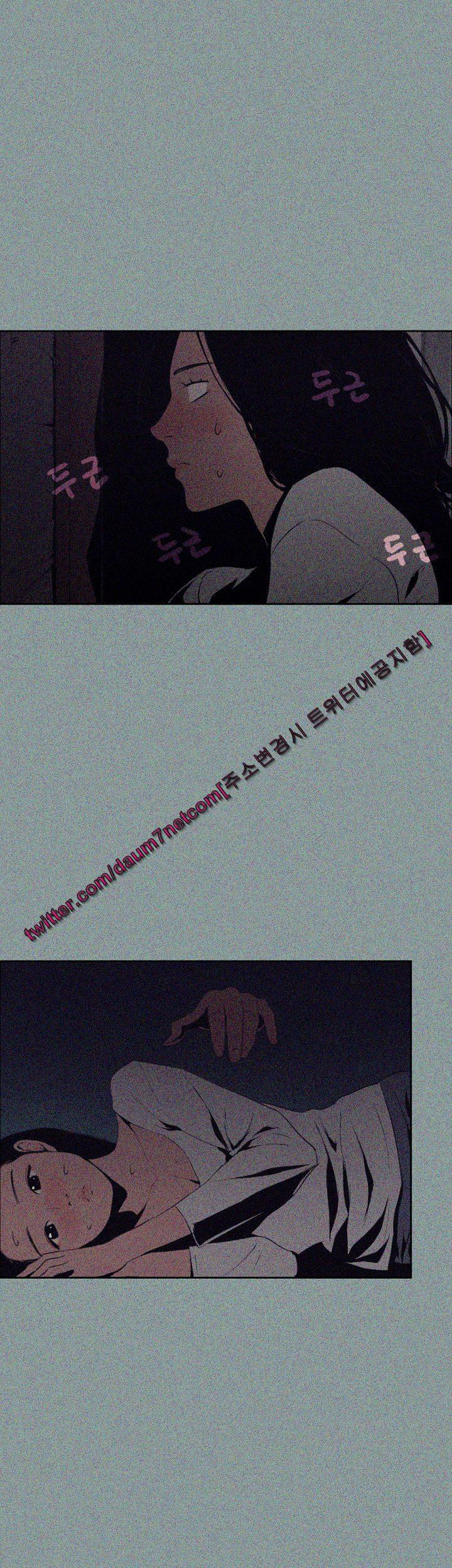 15651921099942.jpg