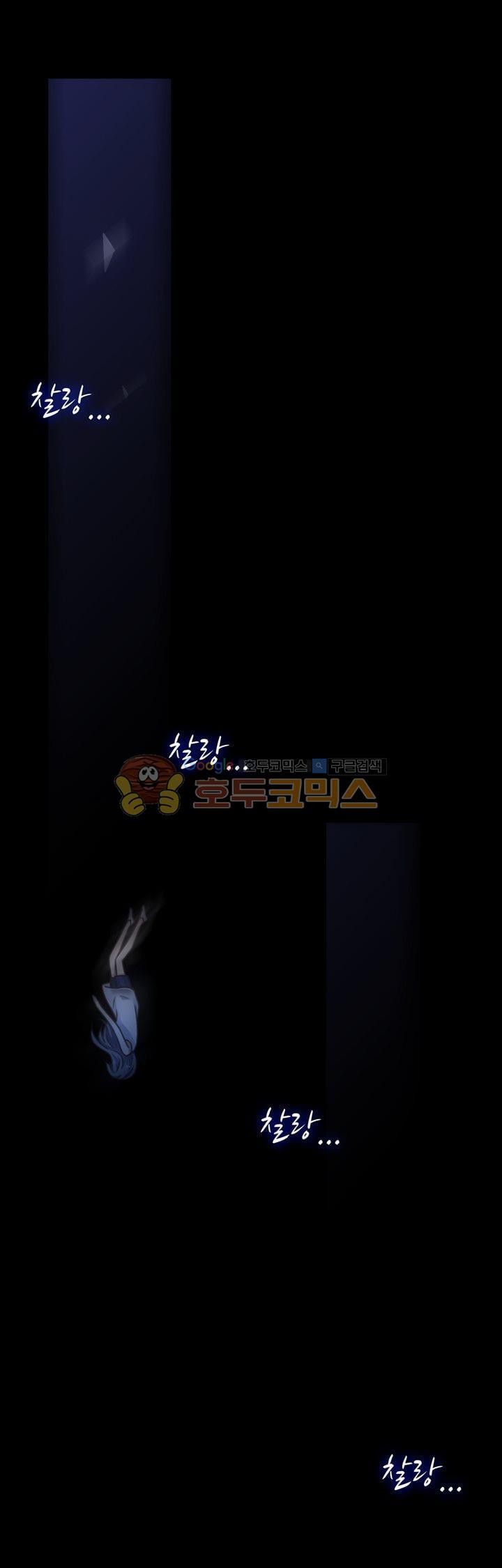 1565192111865.jpg
