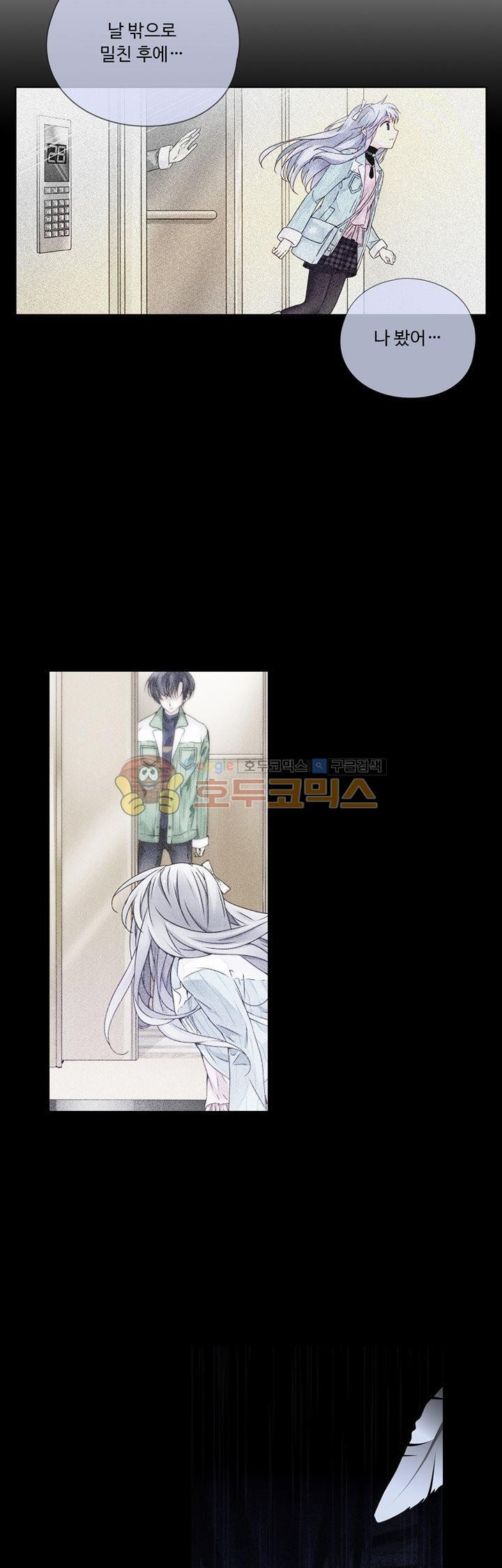 15651921150498.jpg