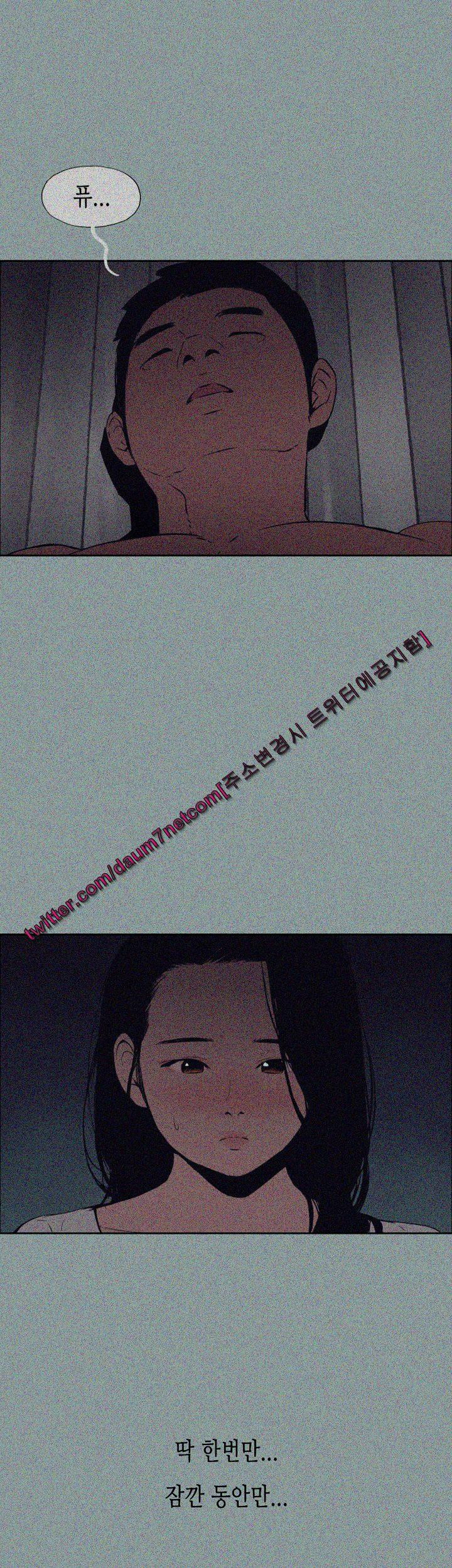 15651921156708.jpg