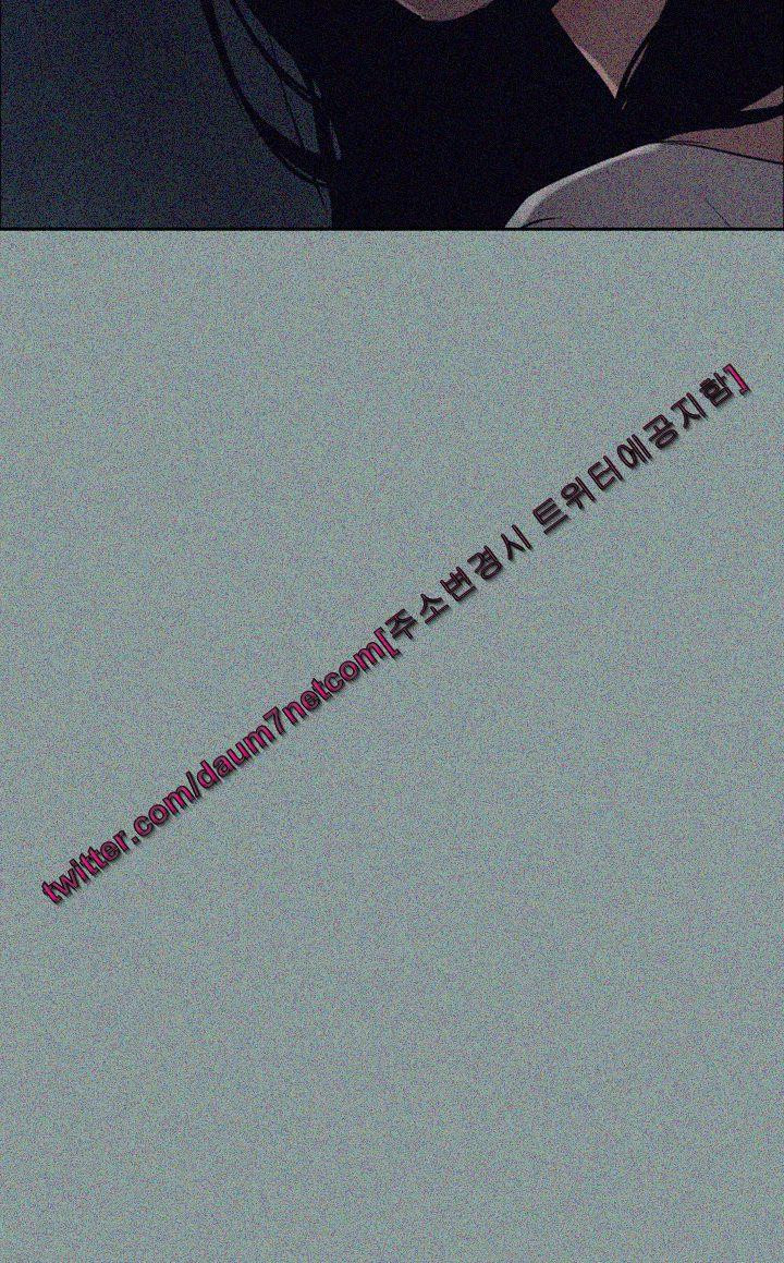 15651921172889.jpg