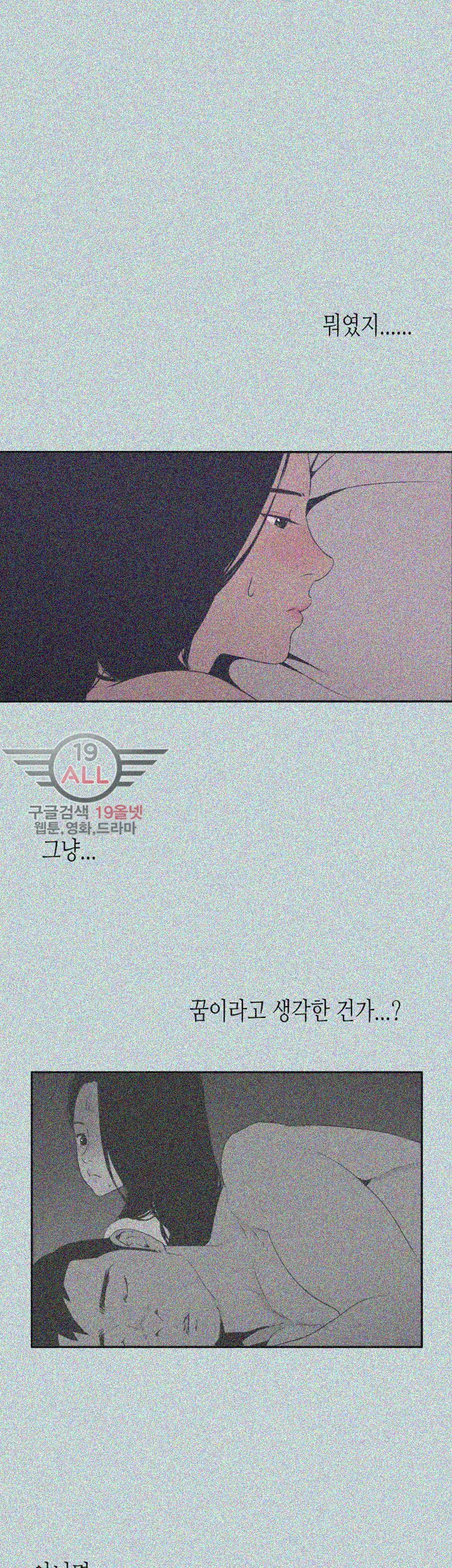 15651921227258.jpg