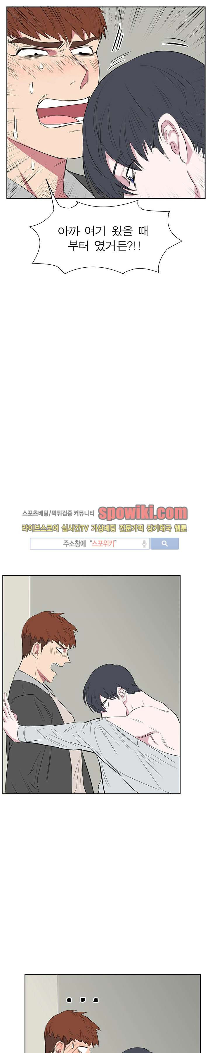 15651921308962.jpg