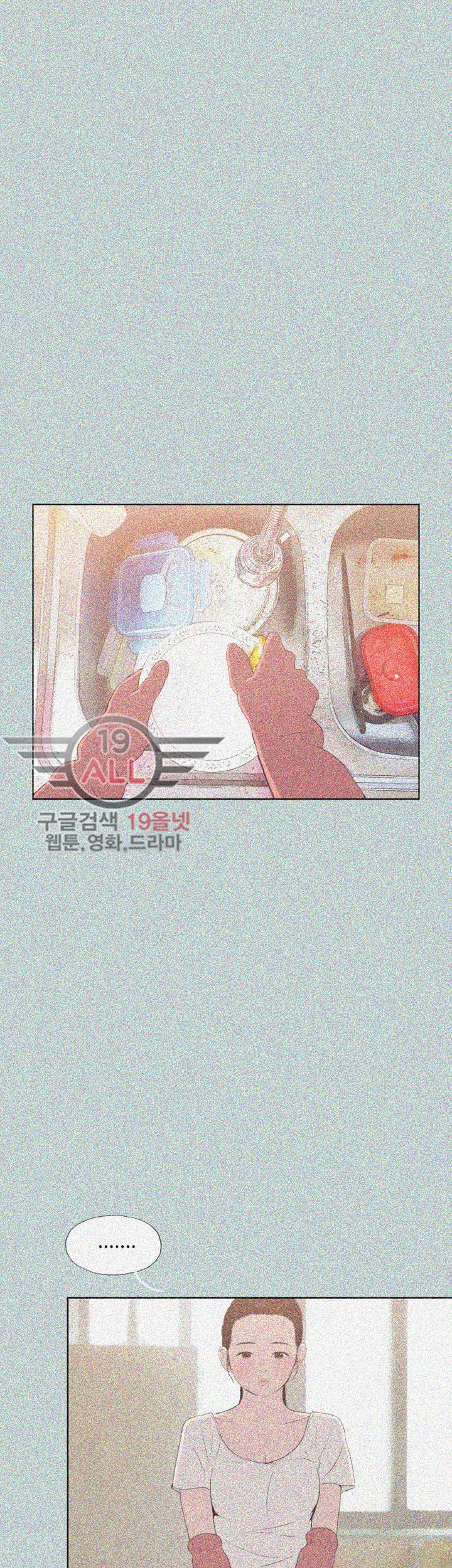 15651921318835.jpg