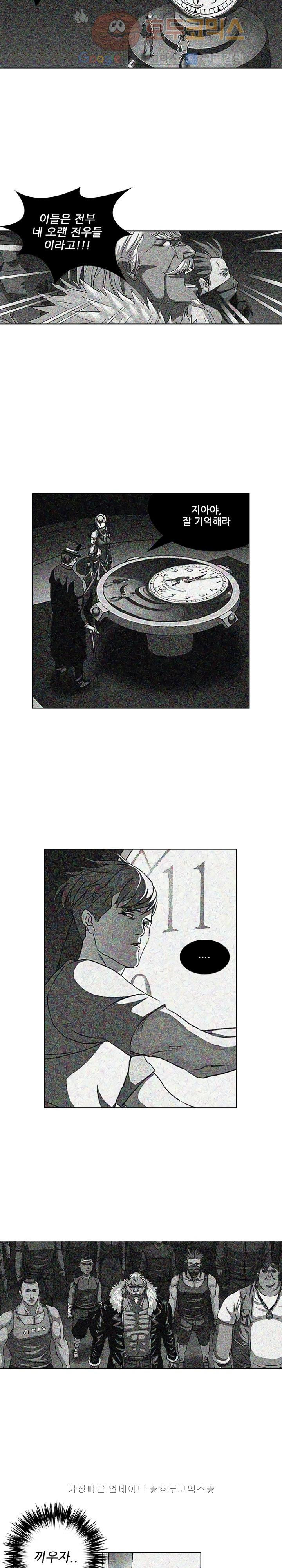 15651921332181.jpg