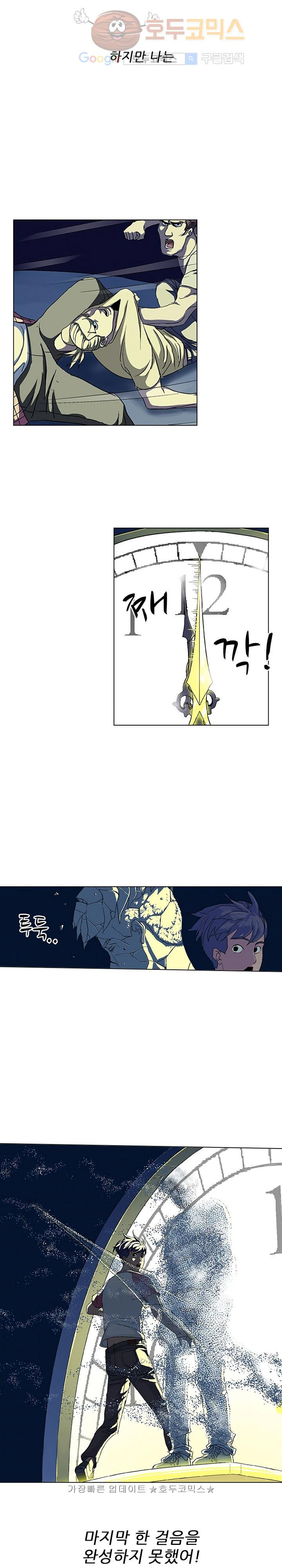 15651921346688.jpg