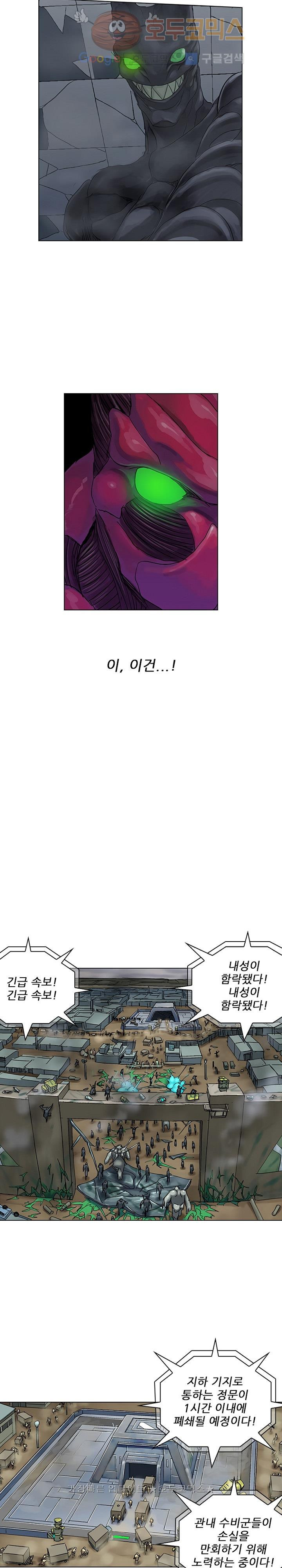 15651921575833.jpg