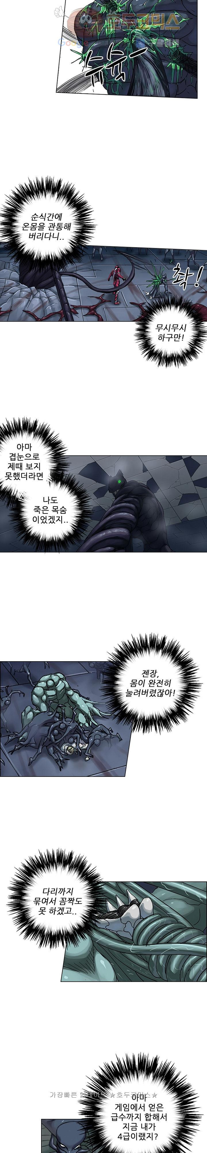 15651921598023.jpg