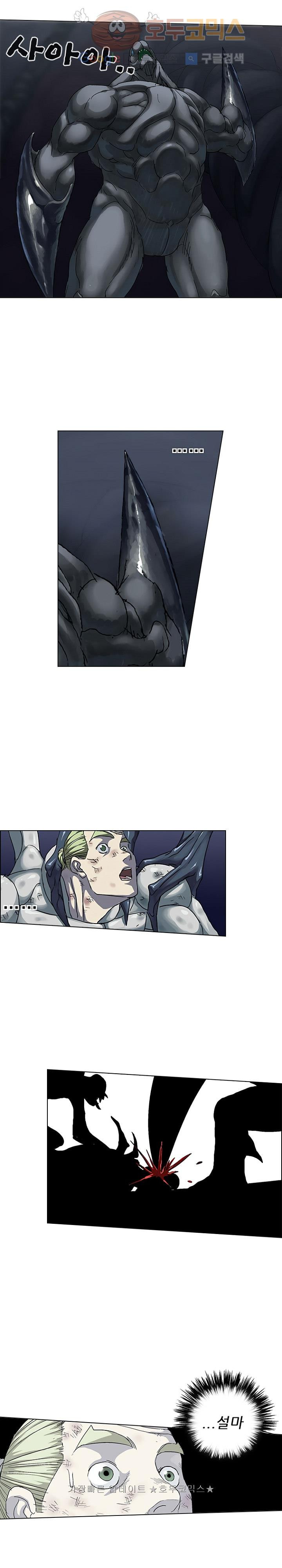 1565192160708.jpg