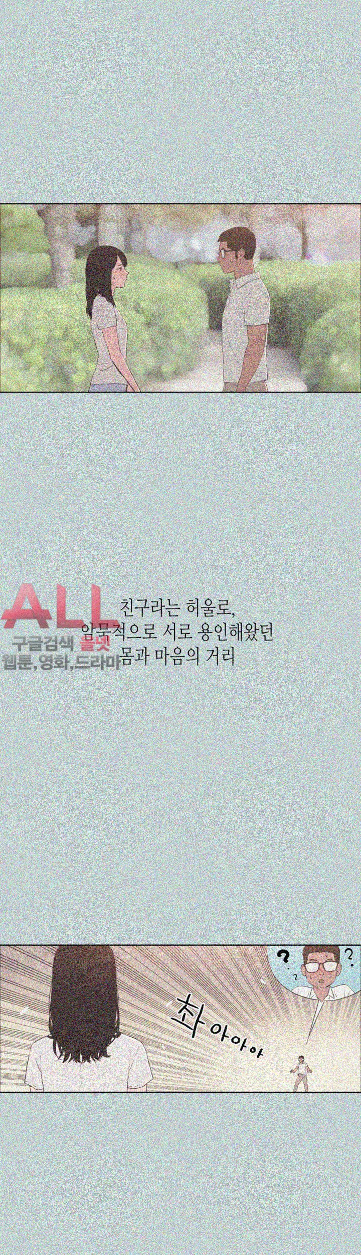 15651921615811.jpg