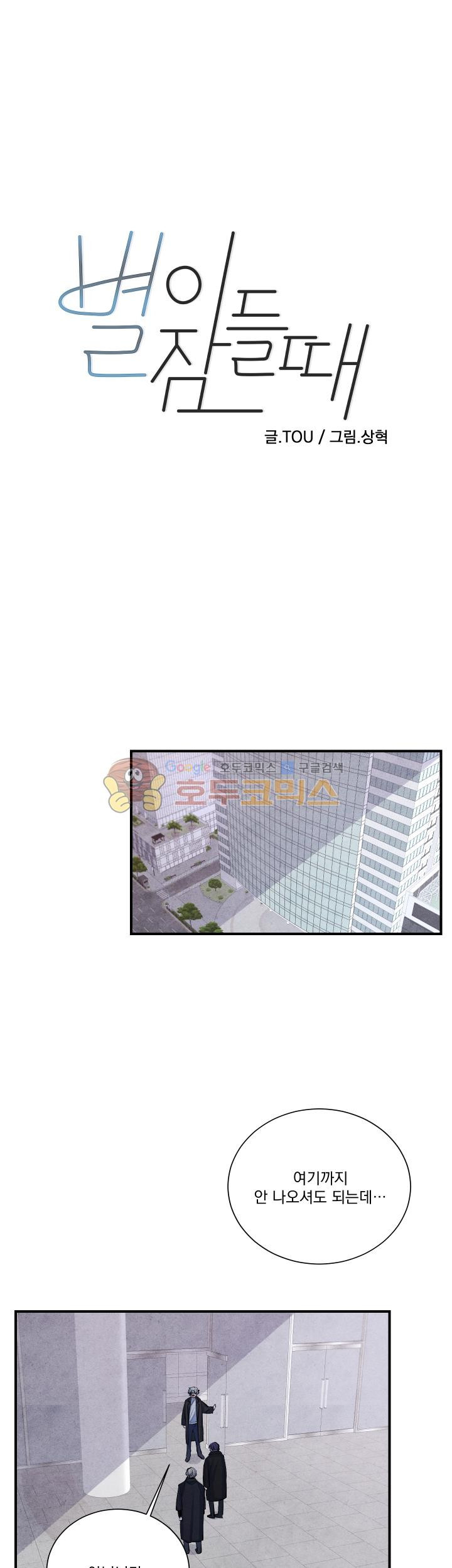 1565192168486.jpg