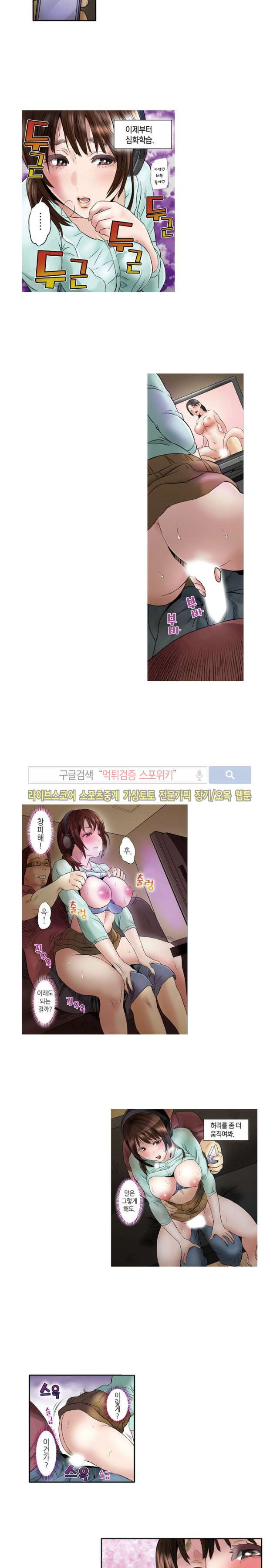 15651921737801.jpg