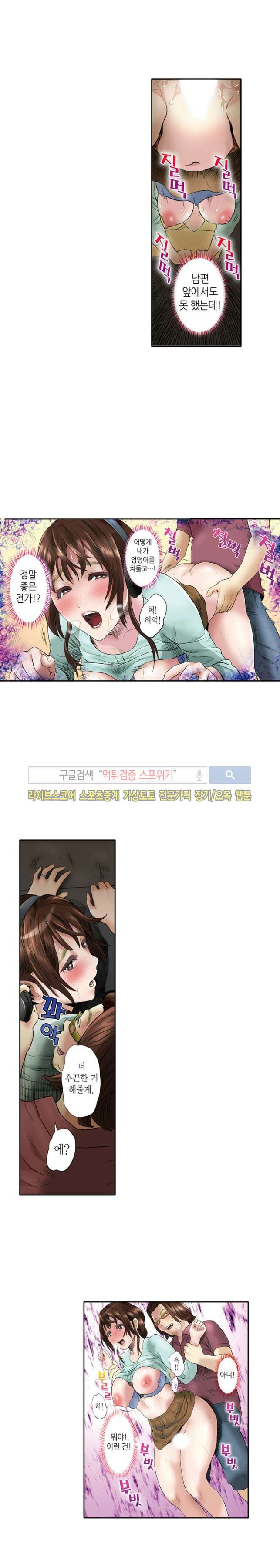 15651921748771.jpg