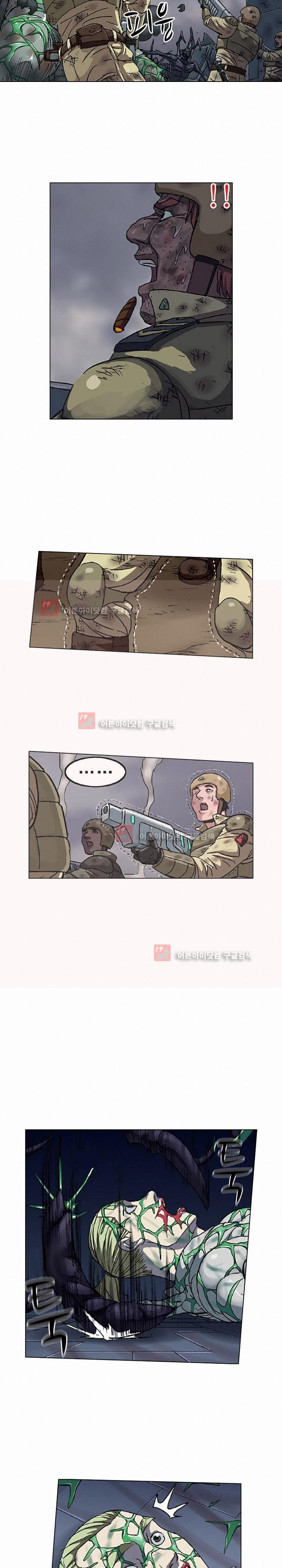 15651921889799.jpg