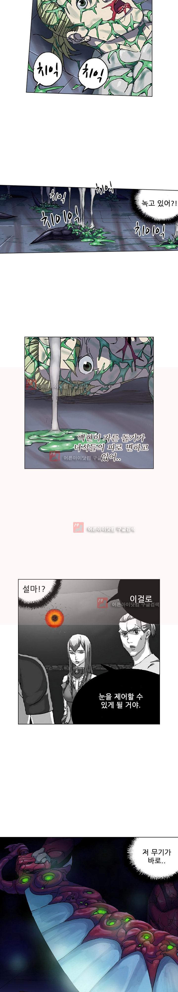 15651921894441.jpg
