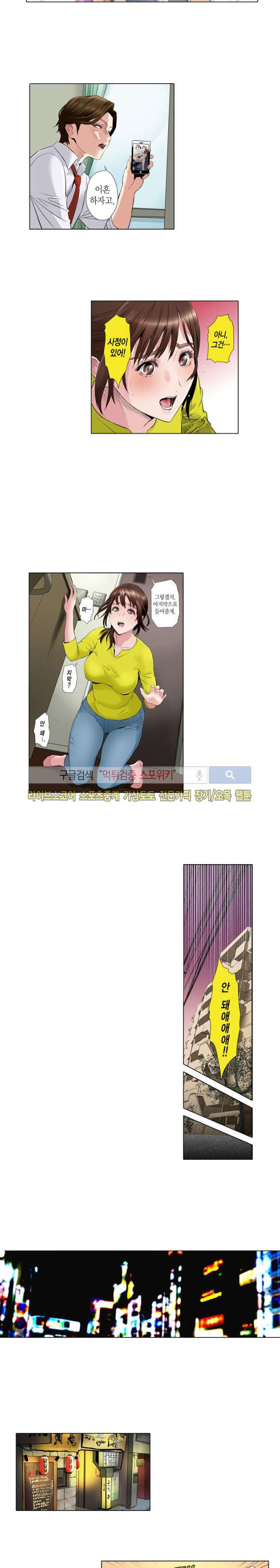 15651921923865.jpg