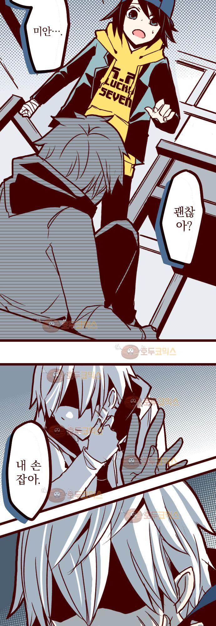15651922285339.jpg
