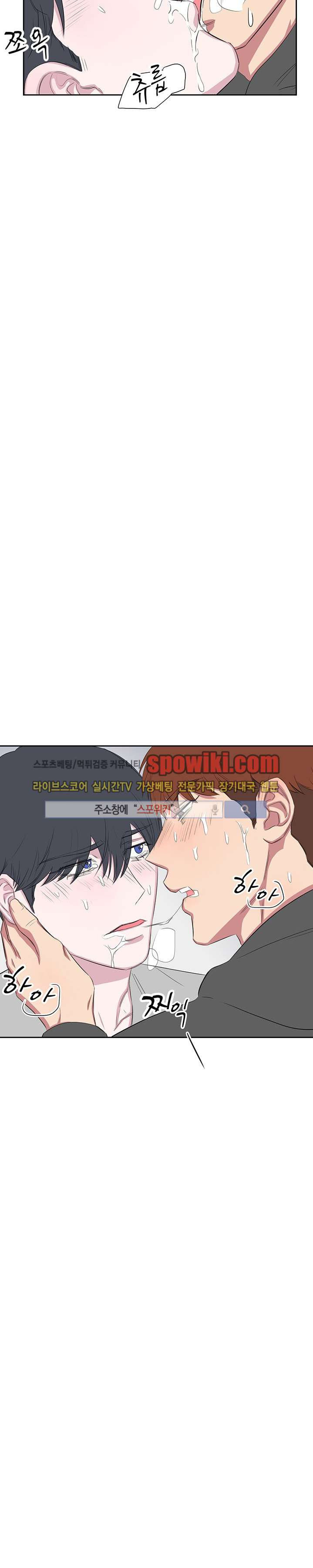 15651922358262.jpg