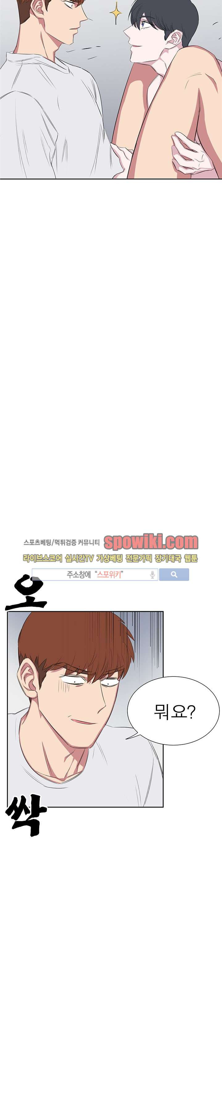 15651922423252.jpg