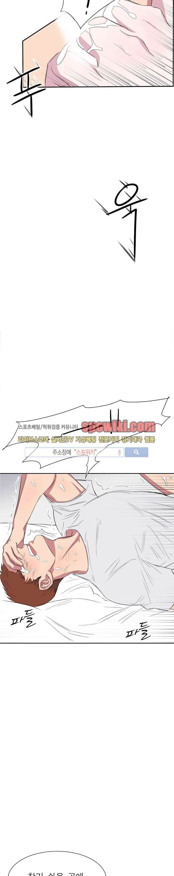 1565192243874.jpg