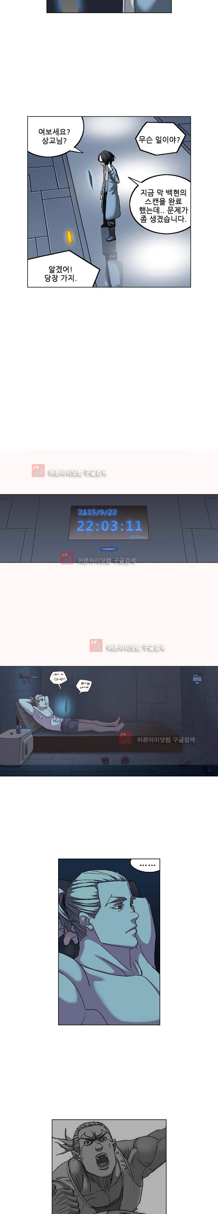 15651922676342.jpg