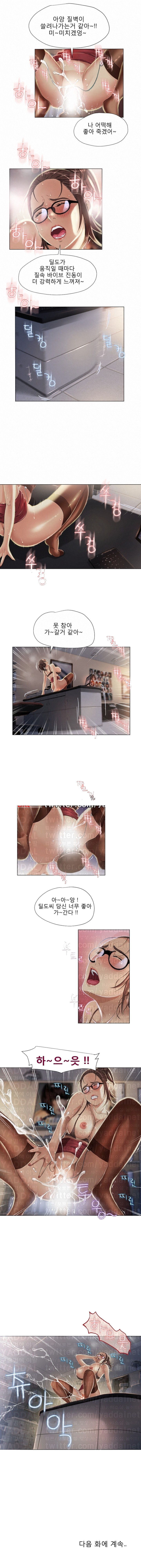 15651922715591.jpg