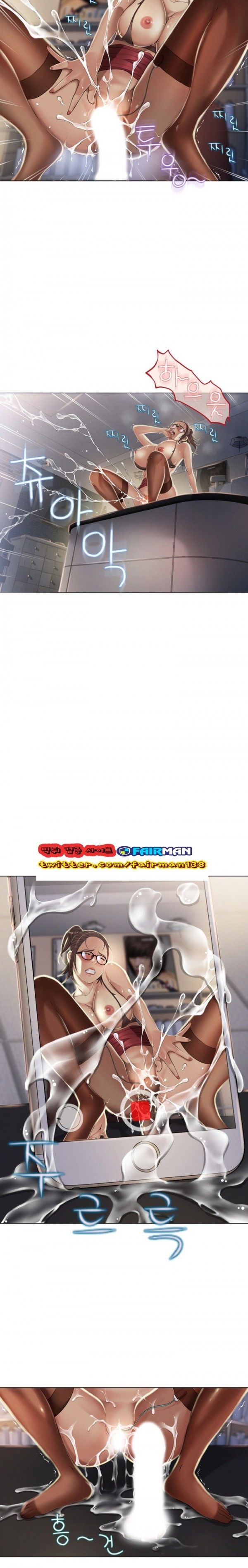 15651922752397.jpg