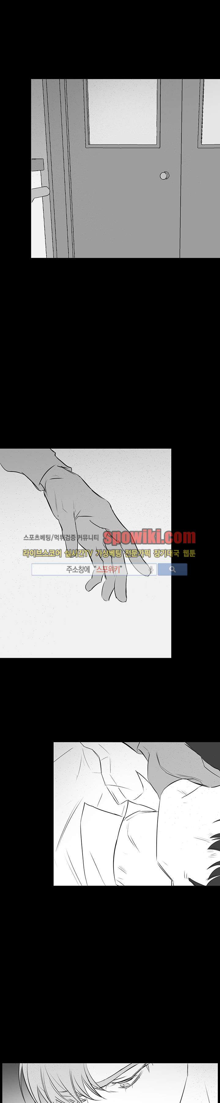 15651922779563.jpg