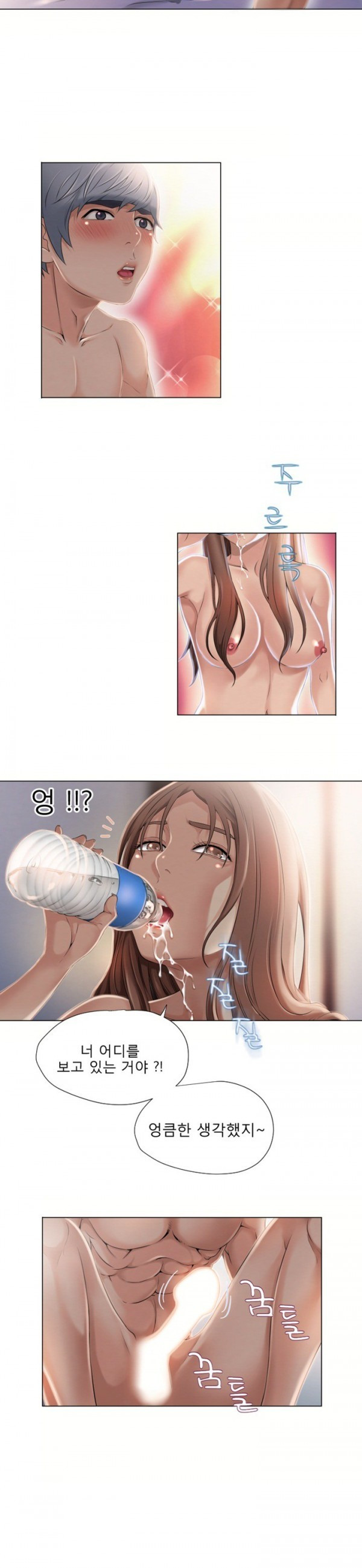 15651922801731.jpg