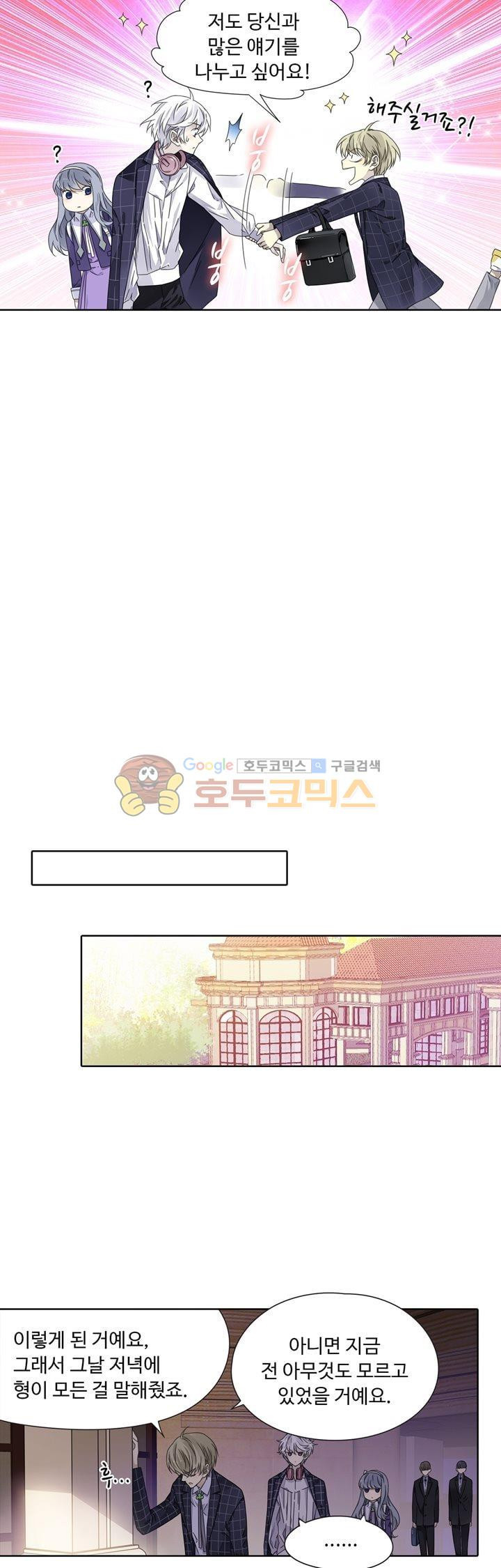 15651922939092.jpg