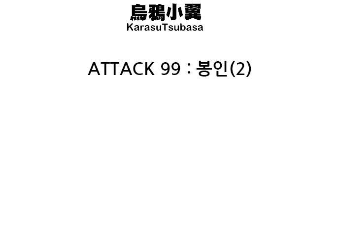 15651923057226.jpg