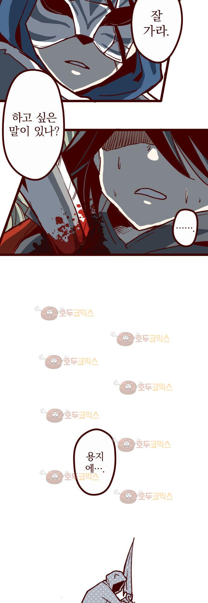 15651923066015.jpg